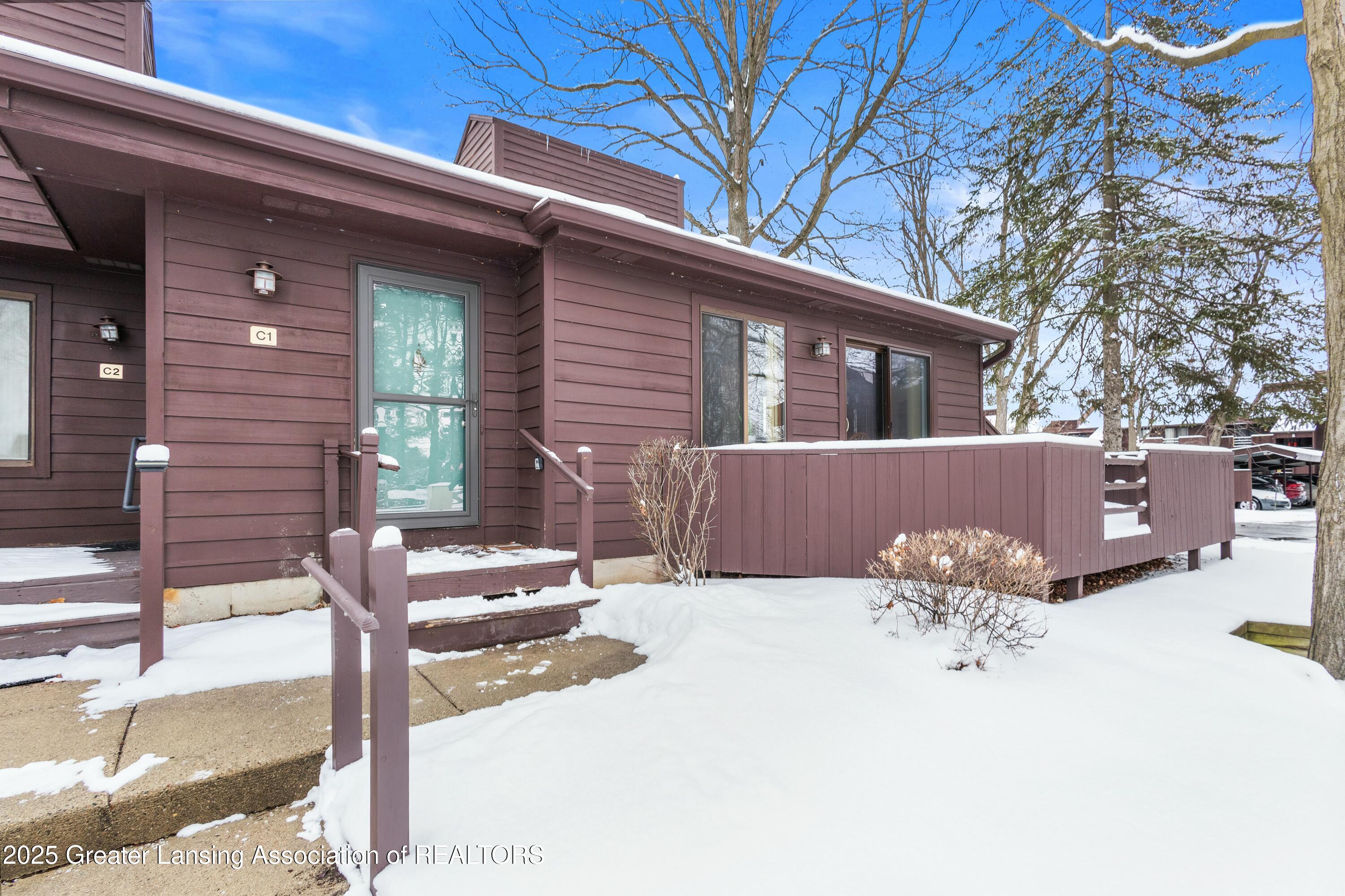 111 East Jolly Road, Unit 25 Lansing, MI 48910 - Photo 40 of 47 tempImageaGygE5