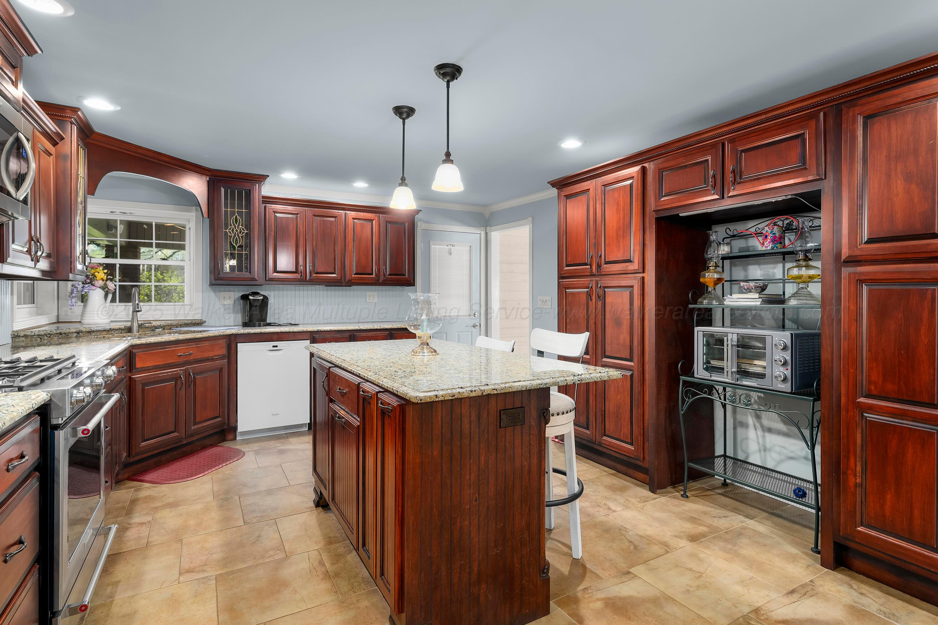 2506 Blooming Grove Road Jasper, AL 35504 - Photo 26 of 40 Gallery Image 26