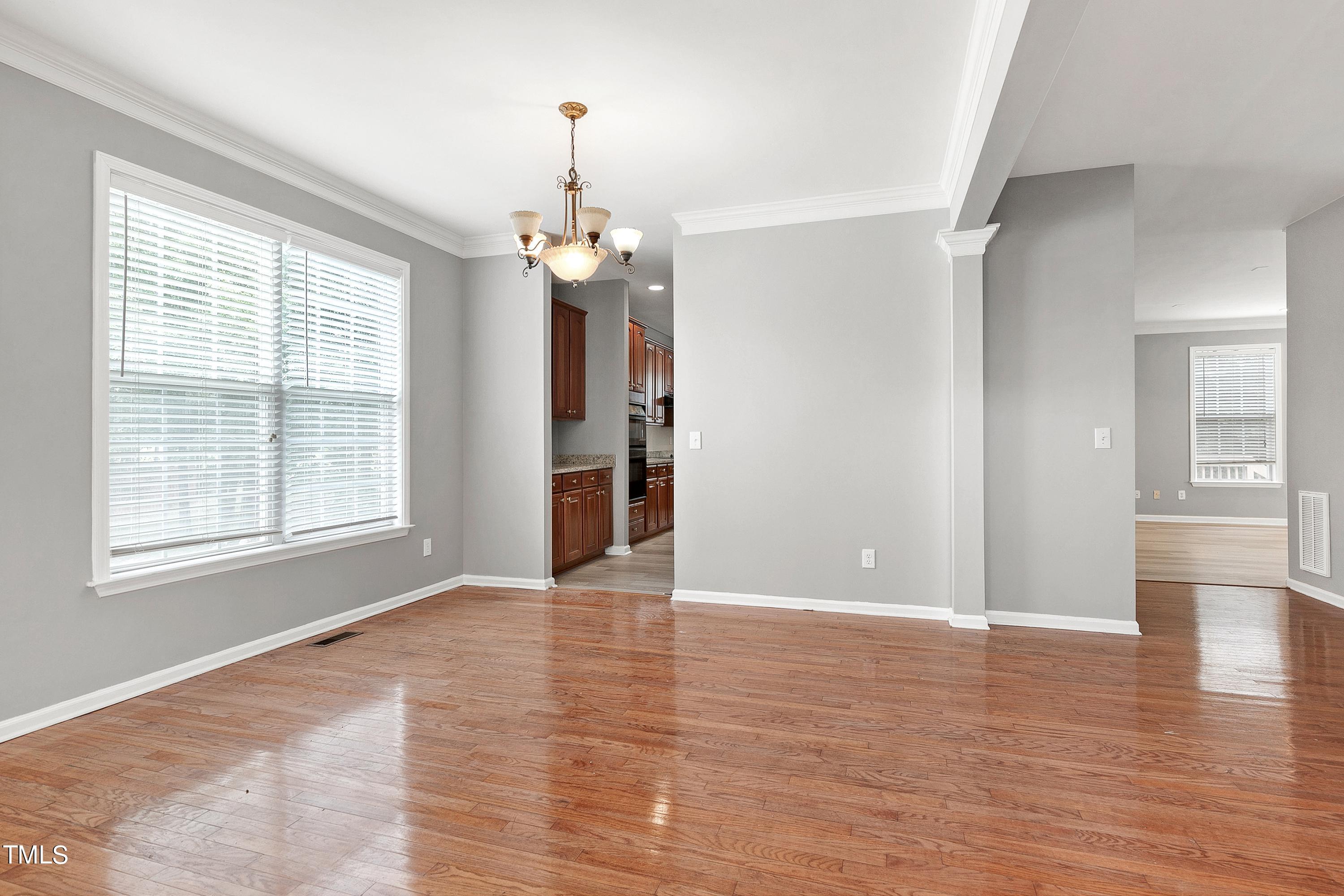 3232 Forest Mill Circle Raleigh, NC 27616 - Photo 7 of 46 7-Scene-7