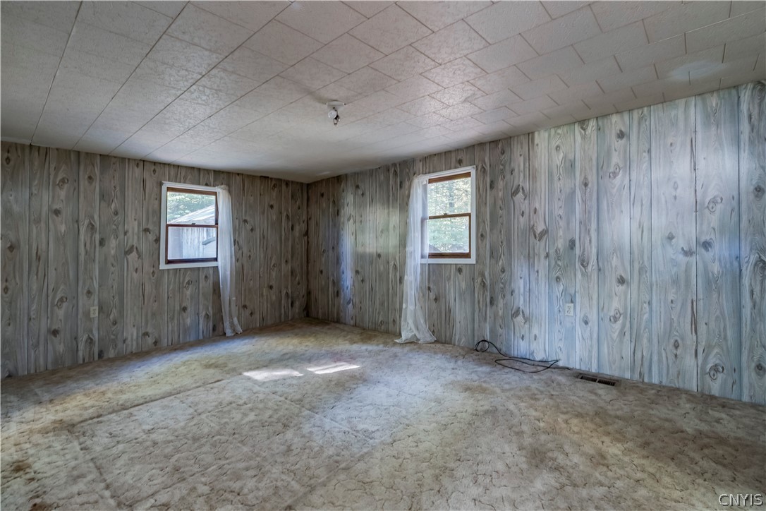 7892 Middle Road Greig, NY 13312 - Photo 26 of 36 Gallery Image 26
