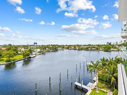 $3,500,000 | 353 Sunset Drive, Unit PH02, Fort Lauderdale, FL 33301