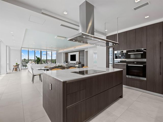 a bathroom with a bathtub sink and toilet