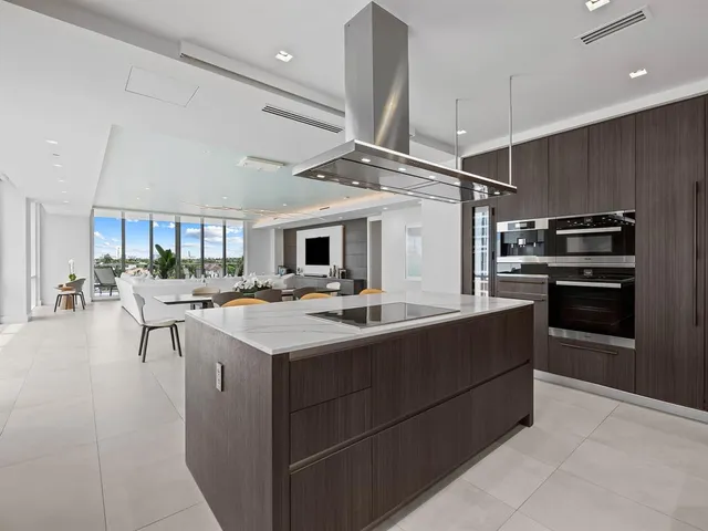 a bathroom with a bathtub sink and toilet