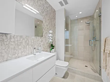 $3,500,000 | 353 Sunset Drive, Unit PH02, Fort Lauderdale, FL 33301