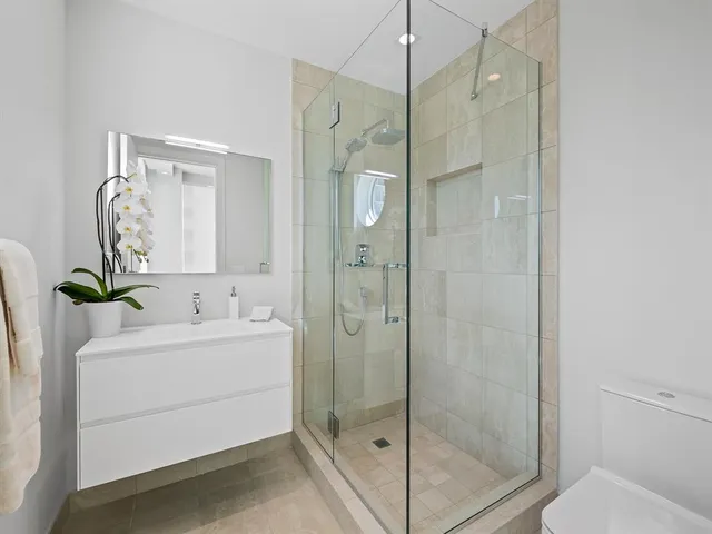 $3,500,000 | 353 Sunset Drive, Unit PH02, Fort Lauderdale, FL 33301