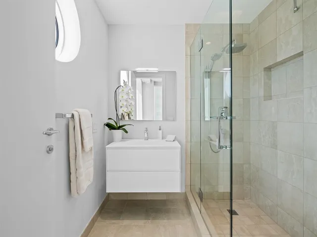 $3,500,000 | 353 Sunset Drive, Unit PH02, Fort Lauderdale, FL 33301