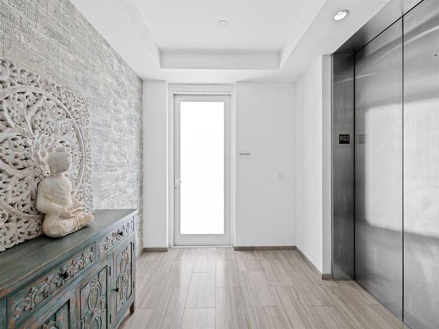 $3,500,000 | 353 Sunset Drive, Unit PH02, Fort Lauderdale, FL 33301