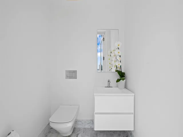 $3,500,000 | 353 Sunset Drive, Unit PH02, Fort Lauderdale, FL 33301