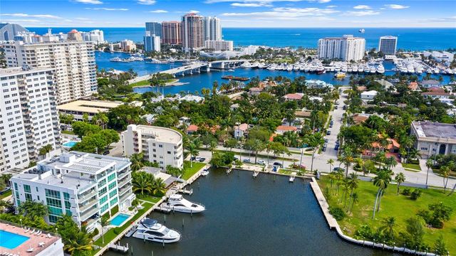 $3,500,000 | 353 Sunset Drive, Unit PH02, Fort Lauderdale, FL 33301