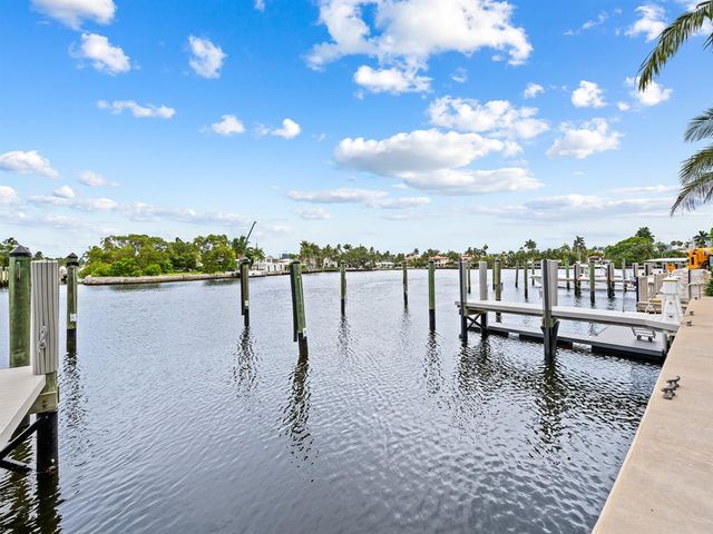 $3,500,000 | 353 Sunset Drive, Unit PH02, Fort Lauderdale, FL 33301