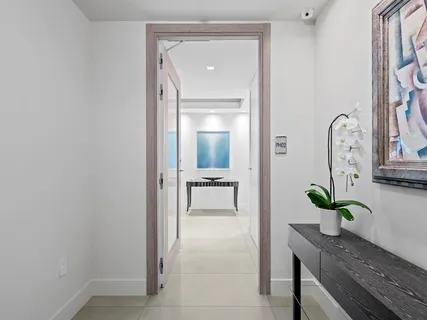 $3,500,000 | 353 Sunset Drive, Unit PH02, Fort Lauderdale, FL 33301