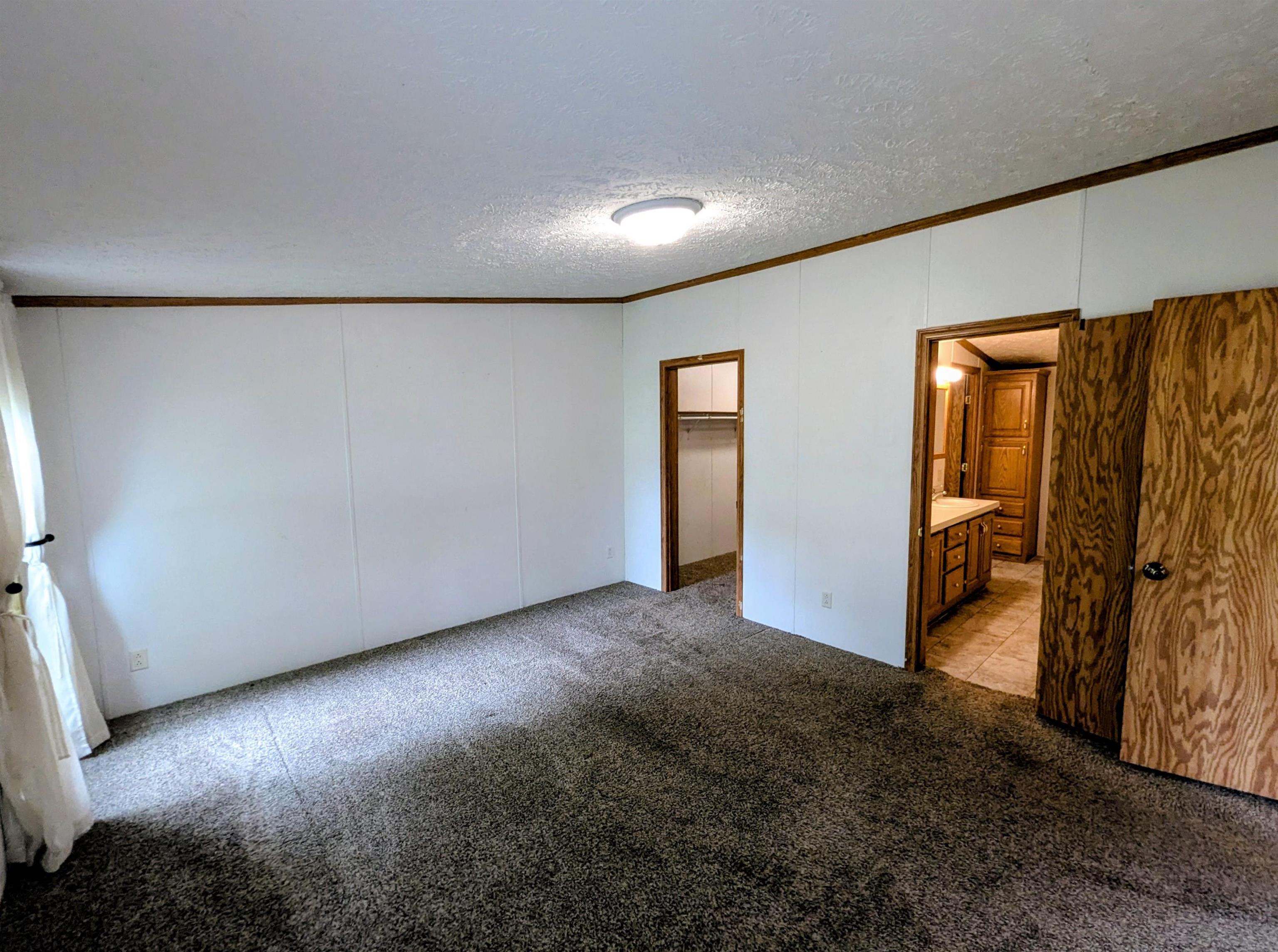 4195 Wheeler Road Bay City, MI 48706 - Photo 34 of 44 1948609-6de9e7ca-273f-4c33-8483-5e0d35110ed4.JPG