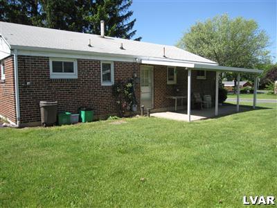 3060 Devonshire Road Allentown, PA 18103 - Photo 11 of 11 Gallery Image 11