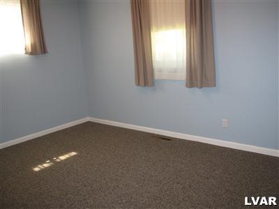 3060 Devonshire Road Allentown, PA 18103 - Photo 8 of 11 Gallery Image 8