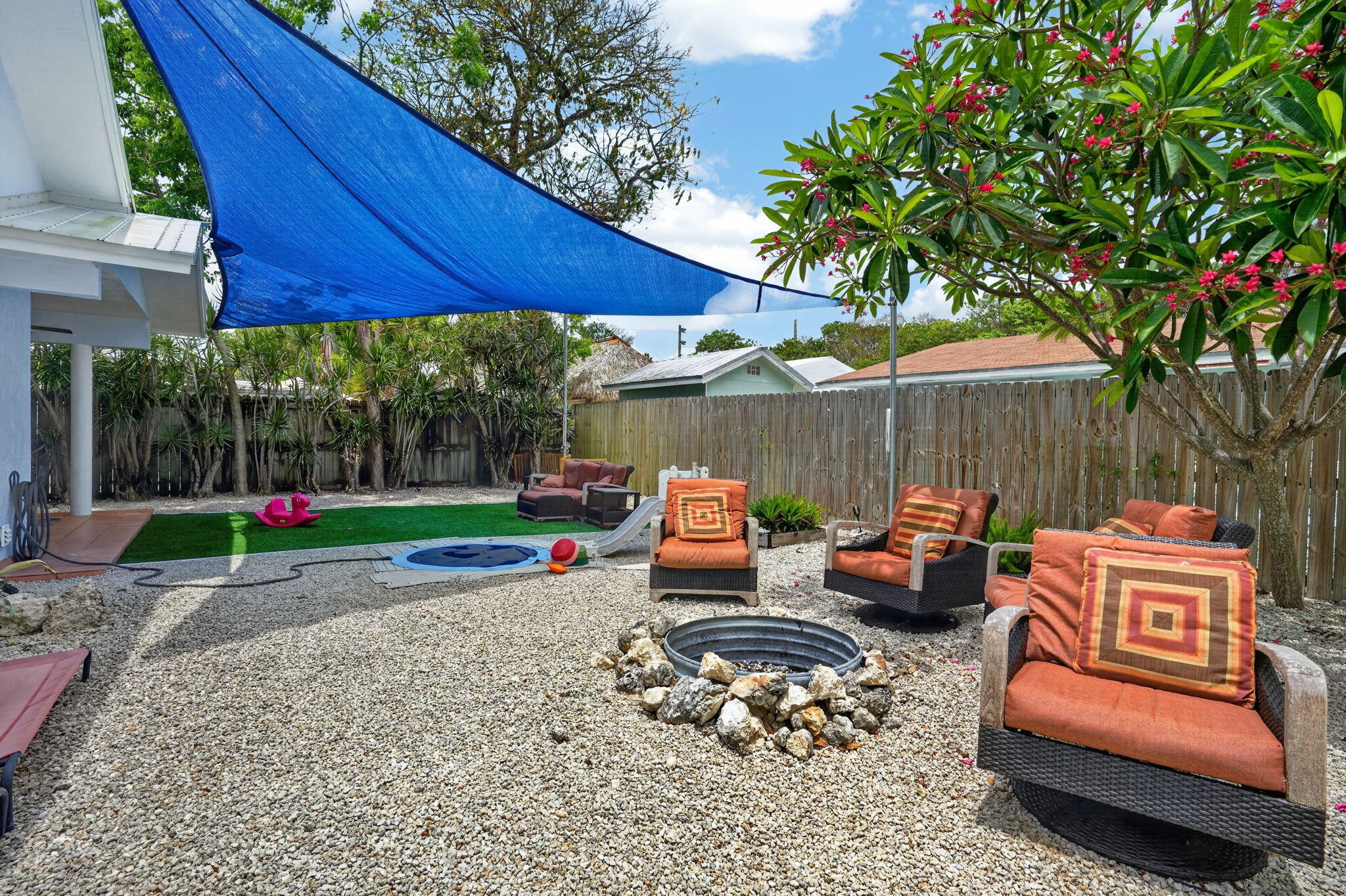 8 North End Road Key Largo, FL 33037 - Photo 25 of 39 26-web-or-mls-DSC09167