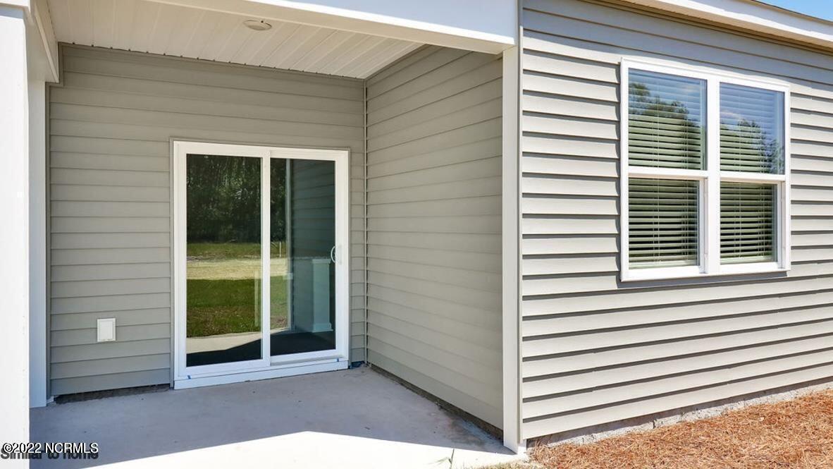 Not Actual home/colors and fixtures may vary