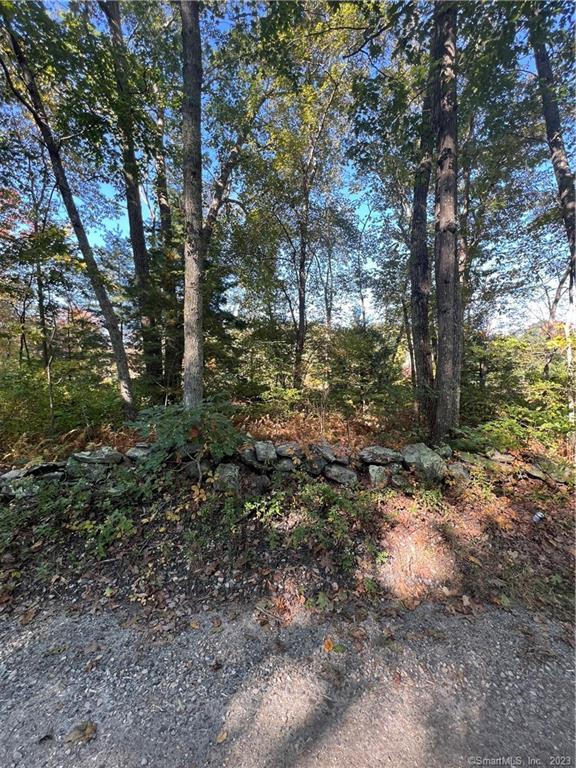 0 Herrick Road Brooklyn, CT 06234 - Photo 1 of 1