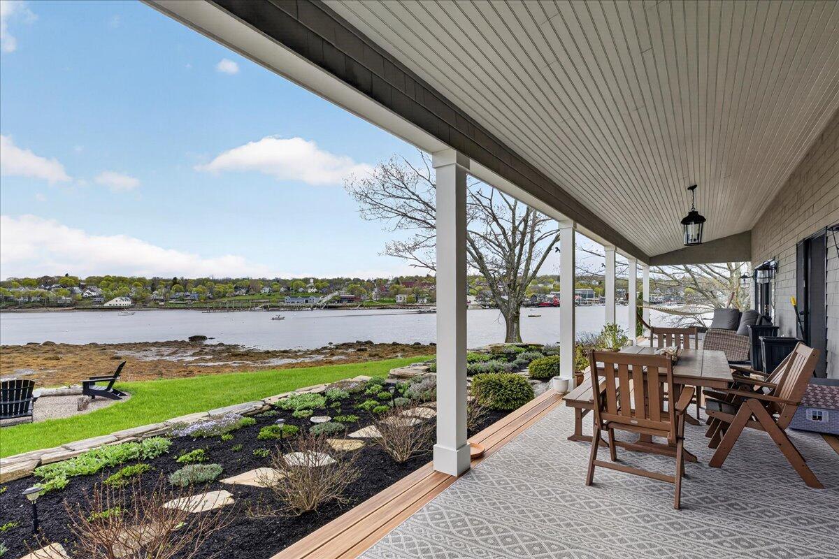 16 Blacks Landing Belfast, ME 04915 - Photo 7 of 104 090-16 Blacks Landing-9369