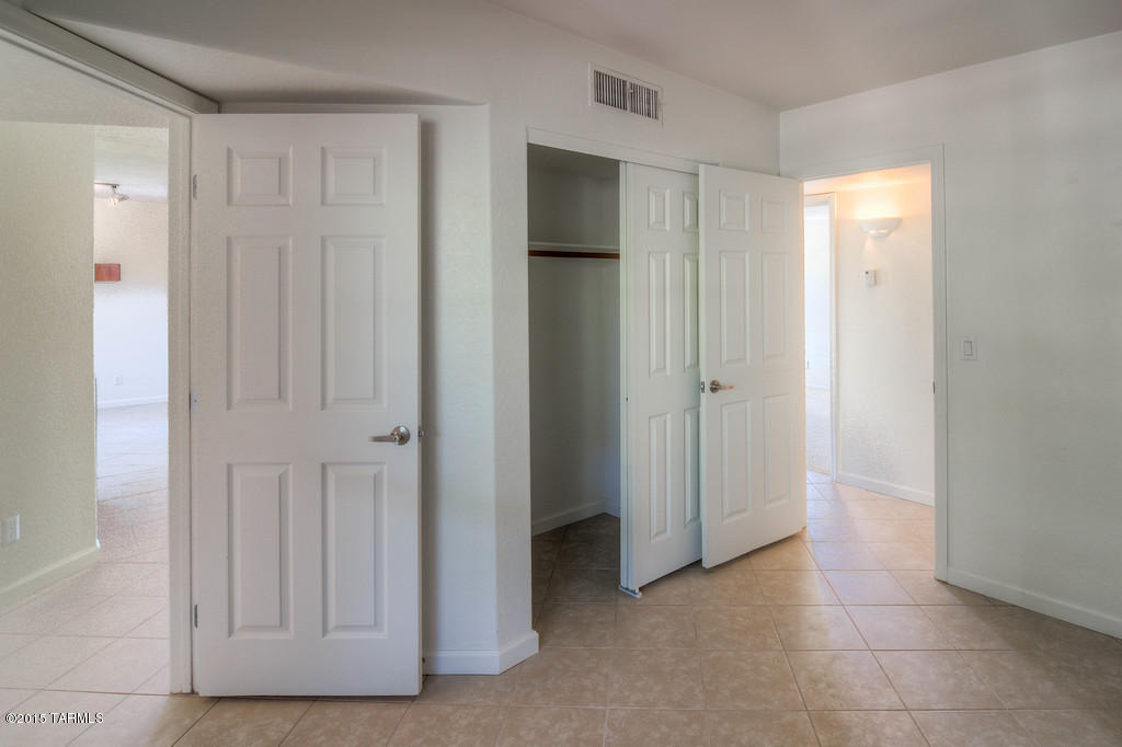 5800 North Kolb Road, Unit 11261 Tucson, AZ 85750 - Photo 34 of 48