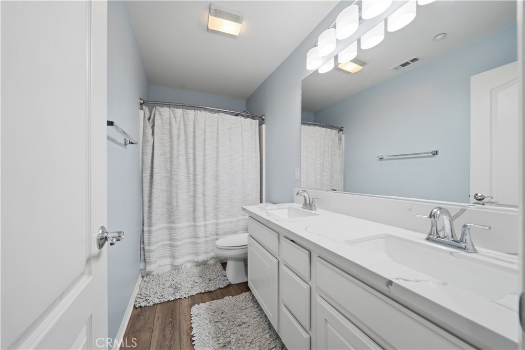 29118 Portland Court Temecula, CA 92591 - Photo 20 of 25