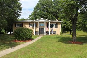 244 Coldenham Road Walden, NY 12586 - Photo 1 of 1 Gallery Image 1