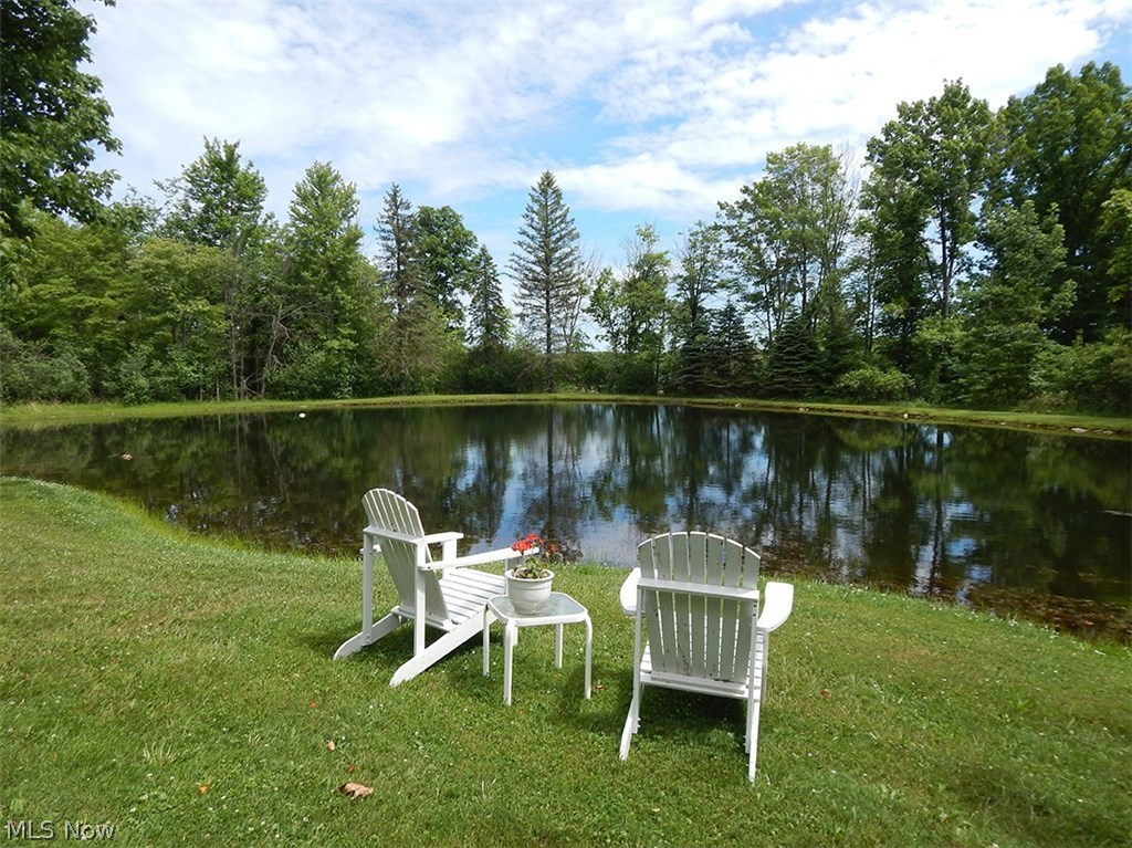 3191 Hamlin Road Medina, OH 44256 - Photo 4 of 35