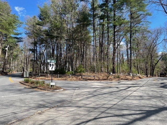 0 Mossman Road Sudbury, MA 01776 - Photo 1 of 3 Gallery Image 1