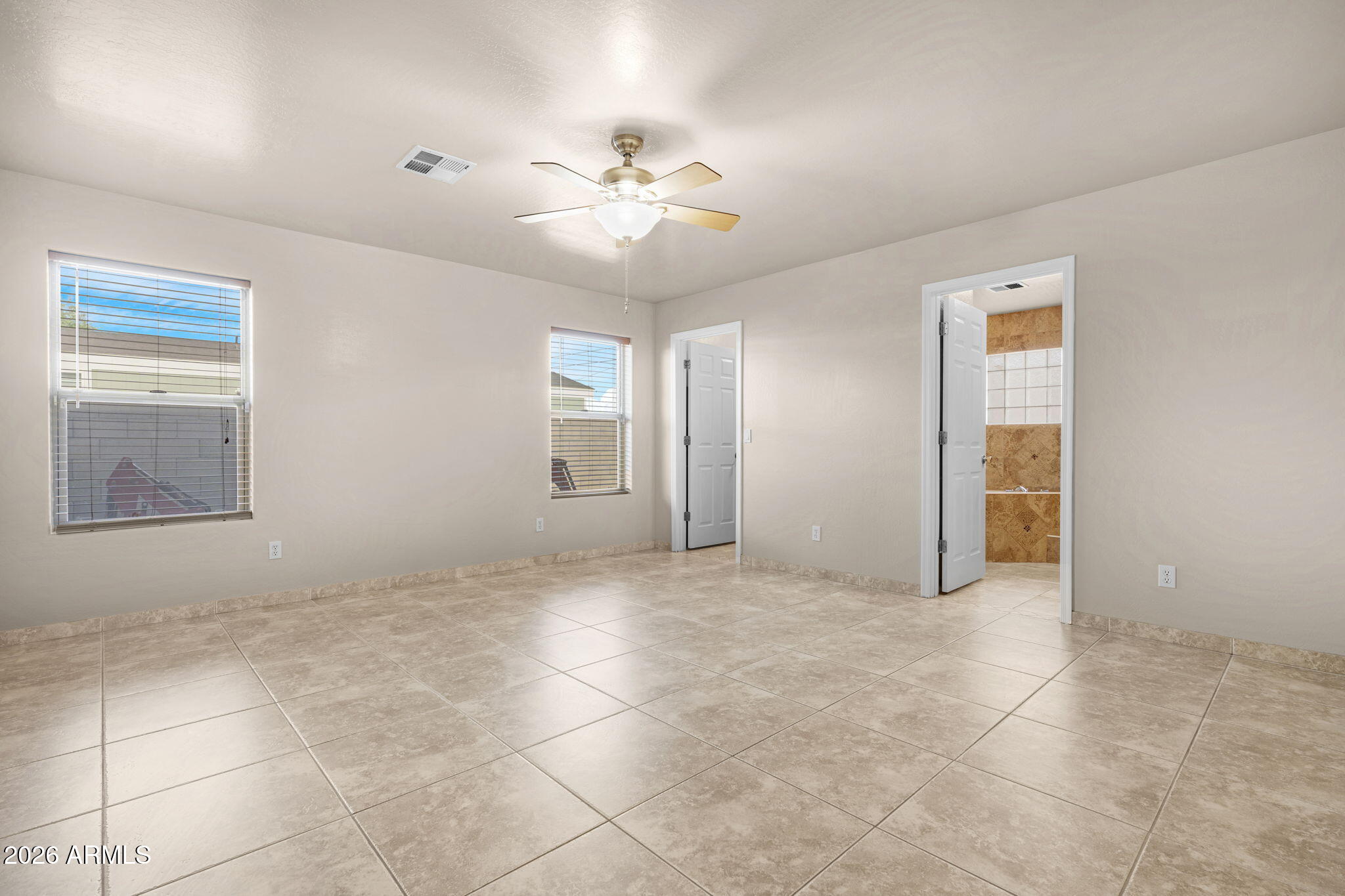 3065 East Cornman Road Eloy, AZ 85131 - Photo 27 of 45 25-web-or-mls-Primary 1