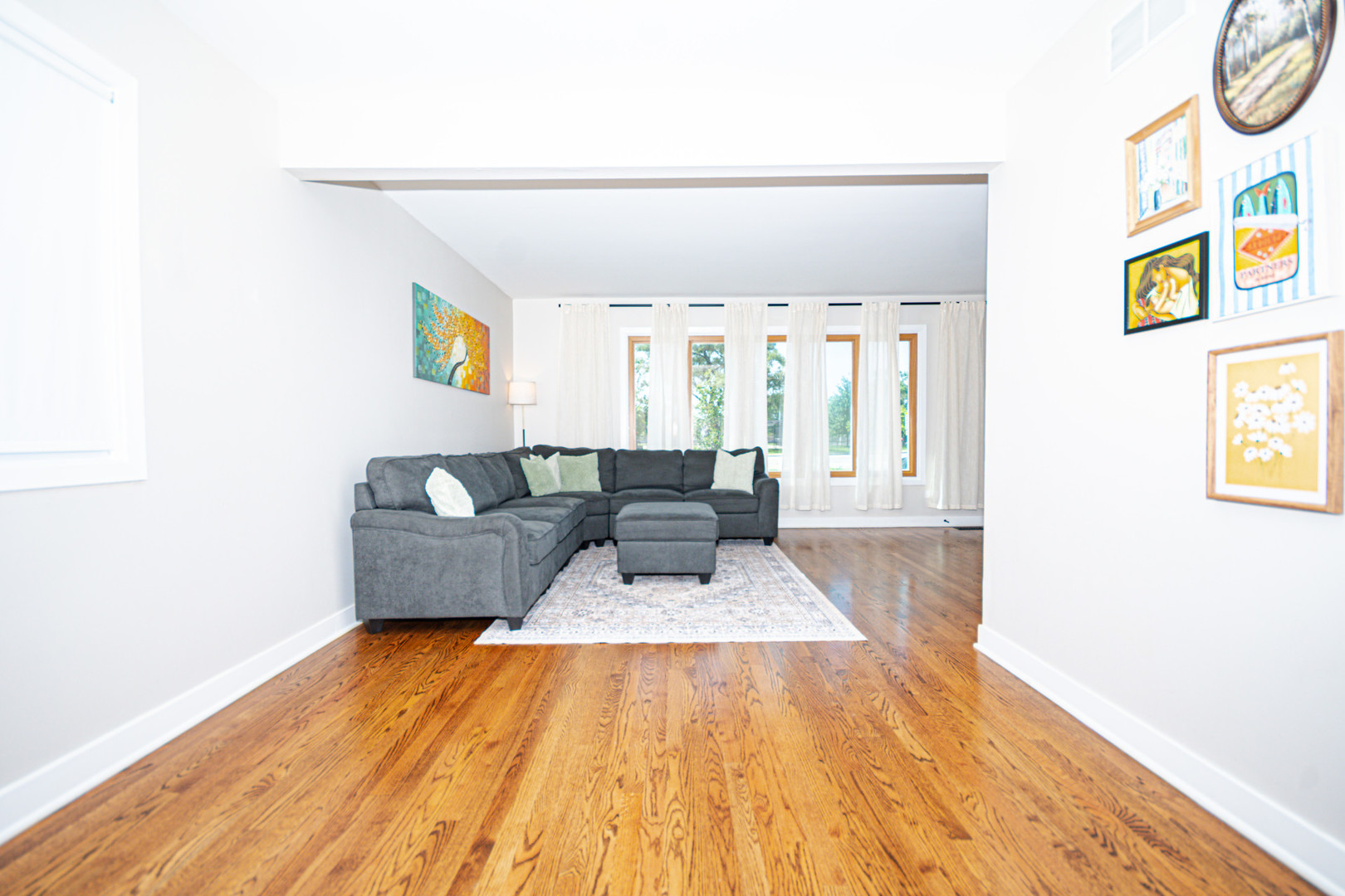 7942 West Addison Street, Unit 1 Chicago, IL 60634 - Photo 6 of 27
