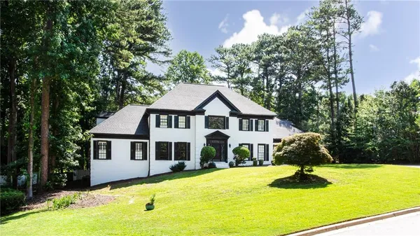 $1,030,000 | 1887 Chedworth Court, Stone Mountain, GA 30087