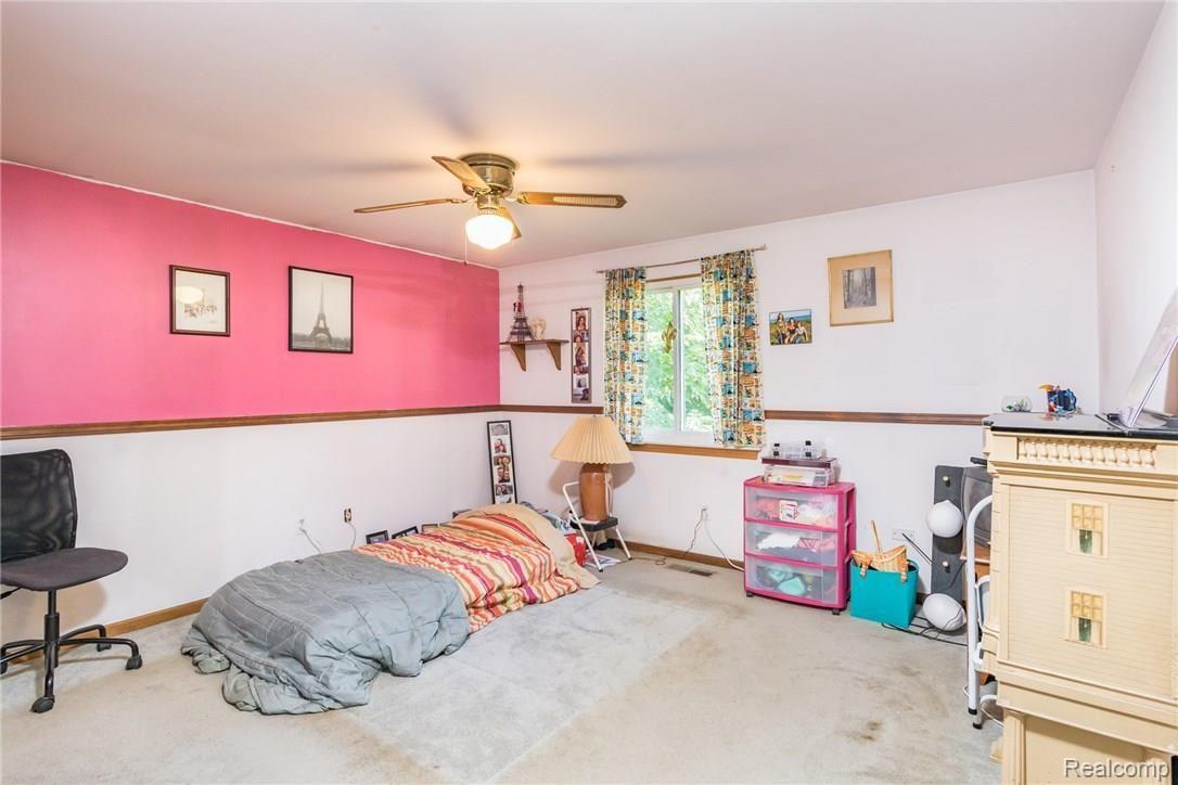 30 Santa Rosa Drive Howell, MI 48843 - Photo 22 of 28 KB062918-9.jpg