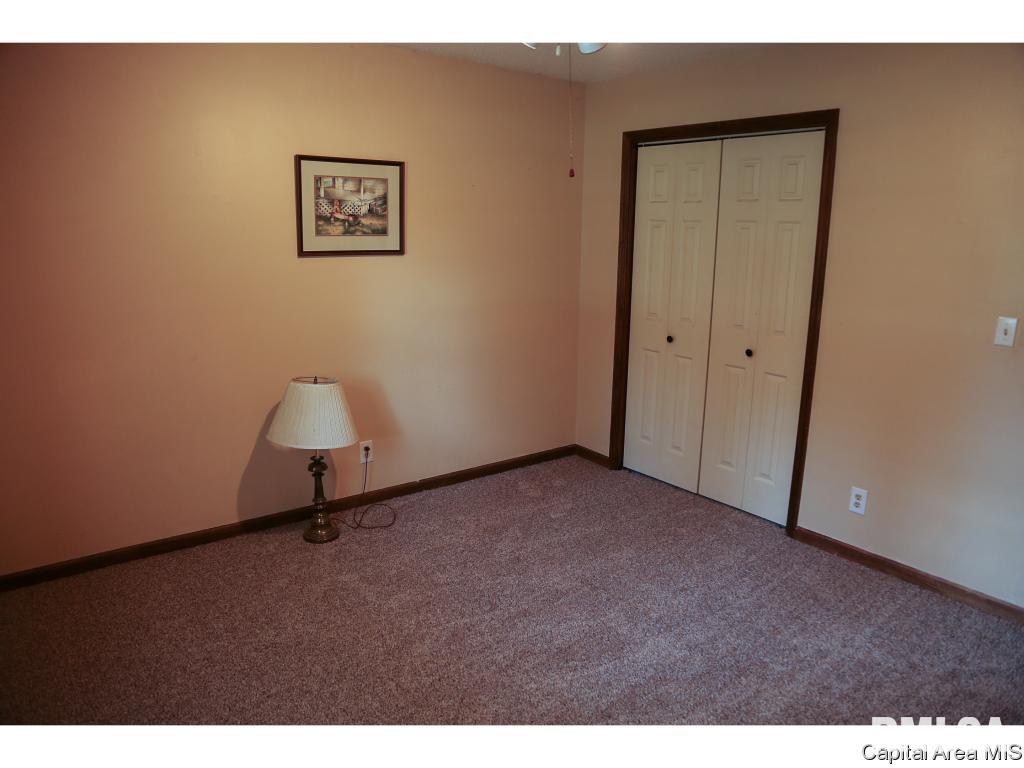 9 Florence Road Rochester, IL 62563 - Photo 18 of 27