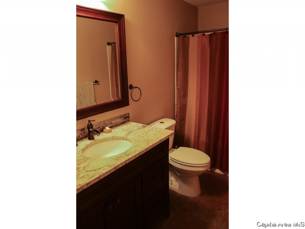 9 Florence Road Rochester, IL 62563 - Photo 21 of 27