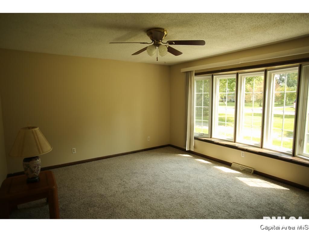 9 Florence Road Rochester, IL 62563 - Photo 4 of 27