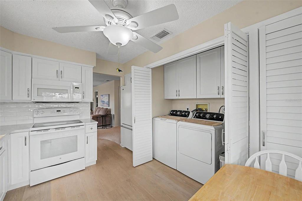 4009 Lighthouse Way New Port Richey, FL 34652 - Photo 5 of 42