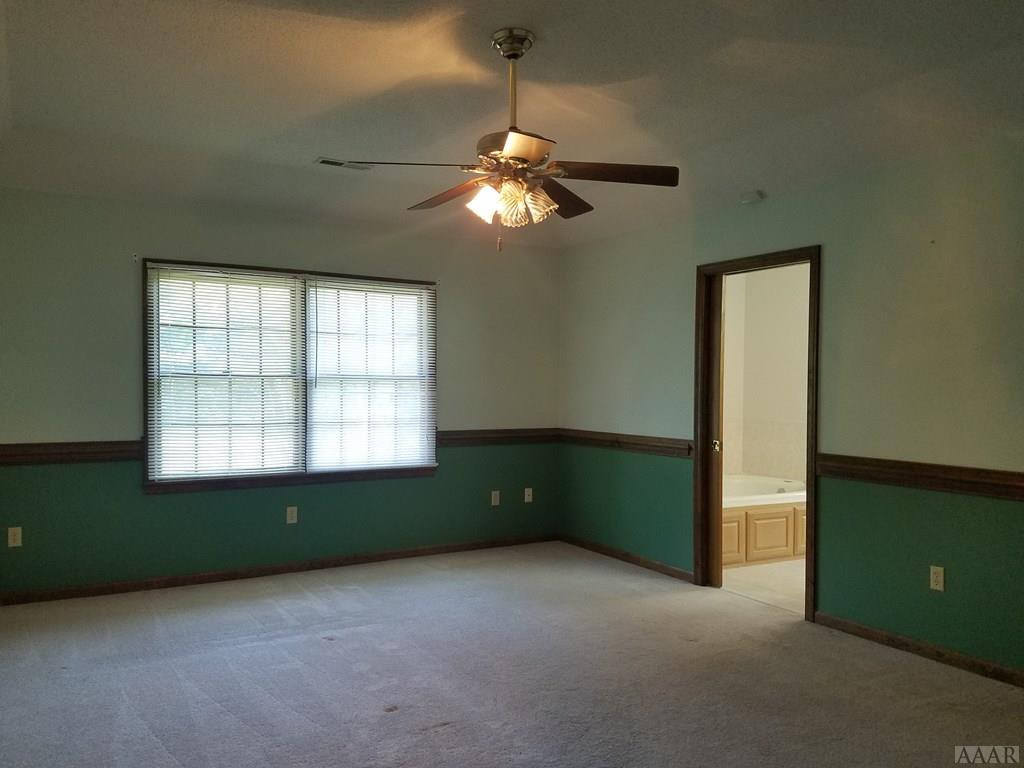 136 Dances Bay Road Elizabeth City, NC 27909 - Photo 12 of 24 Gallery Image 12