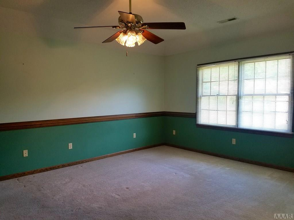 136 Dances Bay Road Elizabeth City, NC 27909 - Photo 13 of 24 Gallery Image 13