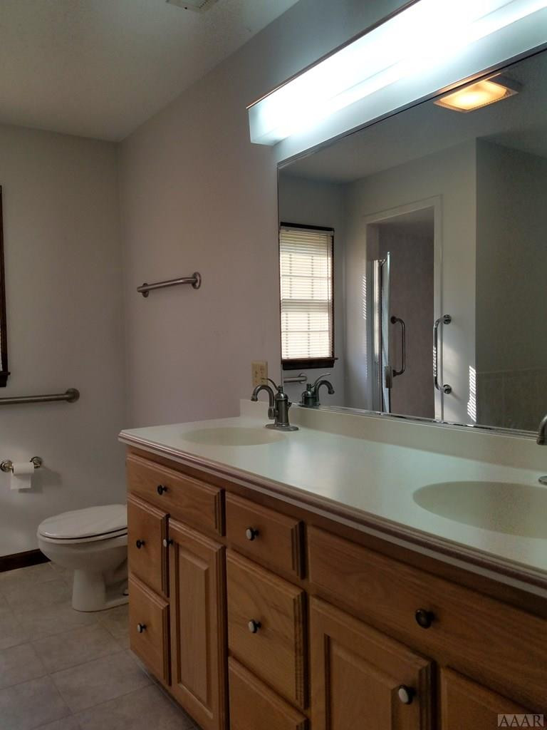 136 Dances Bay Road Elizabeth City, NC 27909 - Photo 15 of 24 Gallery Image 15