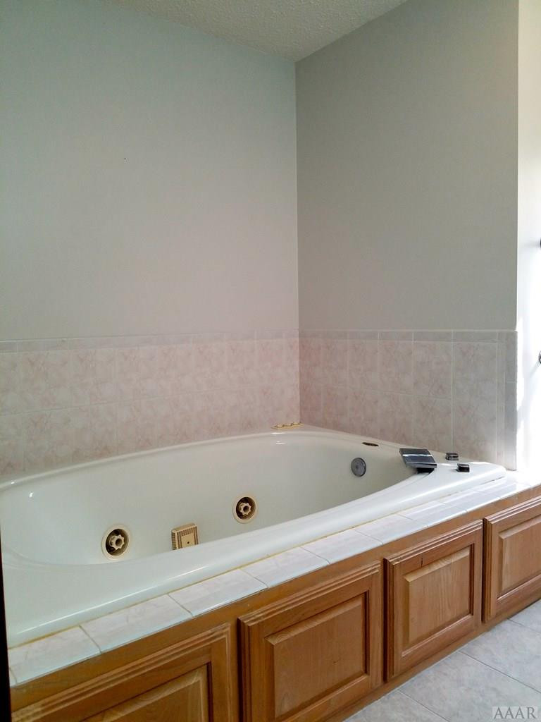 136 Dances Bay Road Elizabeth City, NC 27909 - Photo 16 of 24 Gallery Image 16