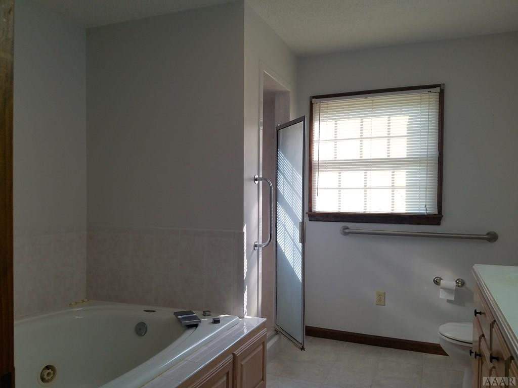 136 Dances Bay Road Elizabeth City, NC 27909 - Photo 17 of 24 Gallery Image 17