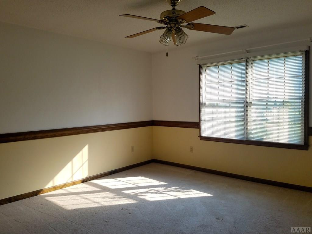 136 Dances Bay Road Elizabeth City, NC 27909 - Photo 18 of 24 Gallery Image 18