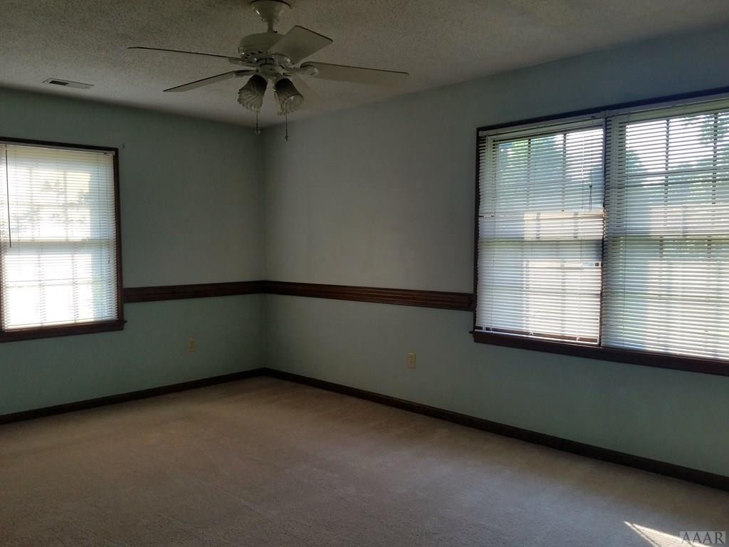 136 Dances Bay Road Elizabeth City, NC 27909 - Photo 19 of 24 Gallery Image 19