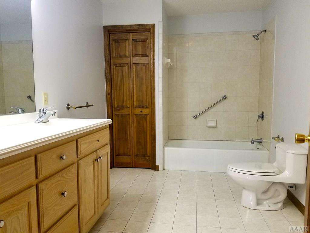136 Dances Bay Road Elizabeth City, NC 27909 - Photo 20 of 24 Gallery Image 20