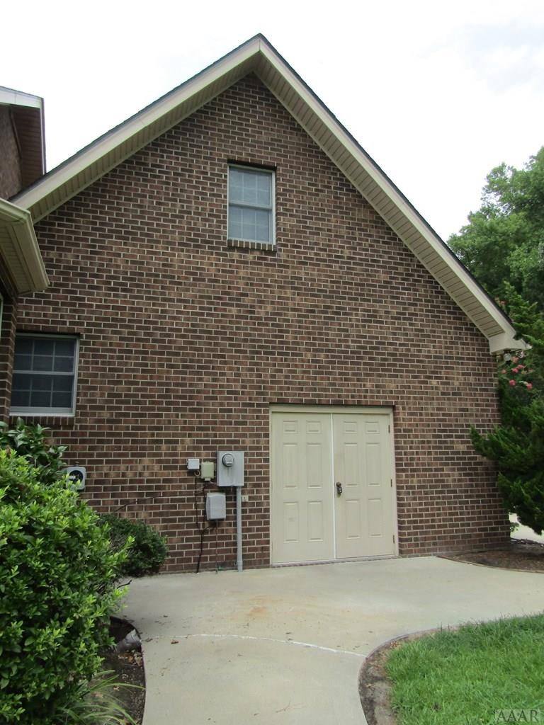 136 Dances Bay Road Elizabeth City, NC 27909 - Photo 21 of 24 Gallery Image 21