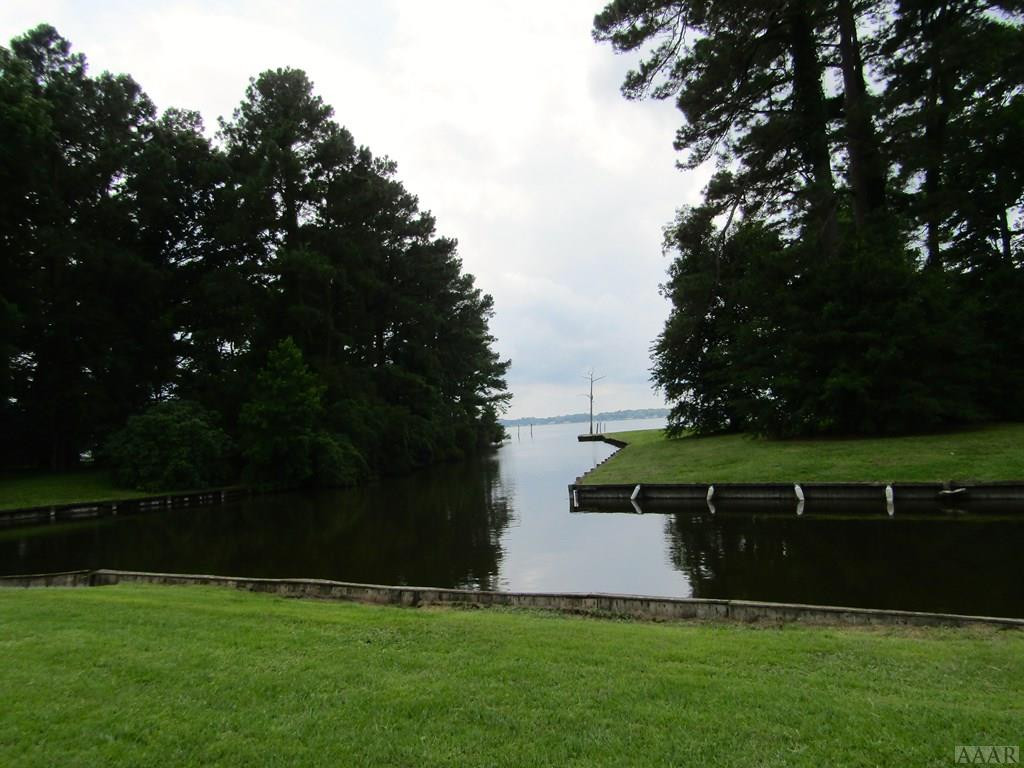 136 Dances Bay Road Elizabeth City, NC 27909 - Photo 24 of 24 Gallery Image 24