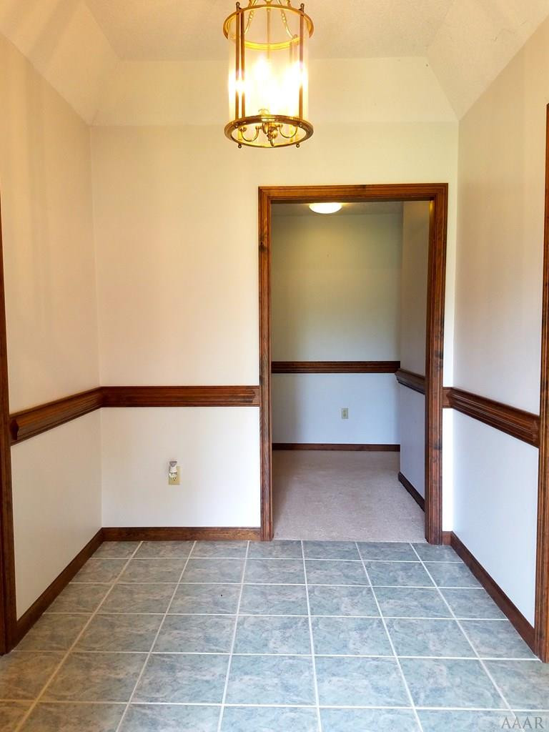136 Dances Bay Road Elizabeth City, NC 27909 - Photo 3 of 24 Gallery Image 3