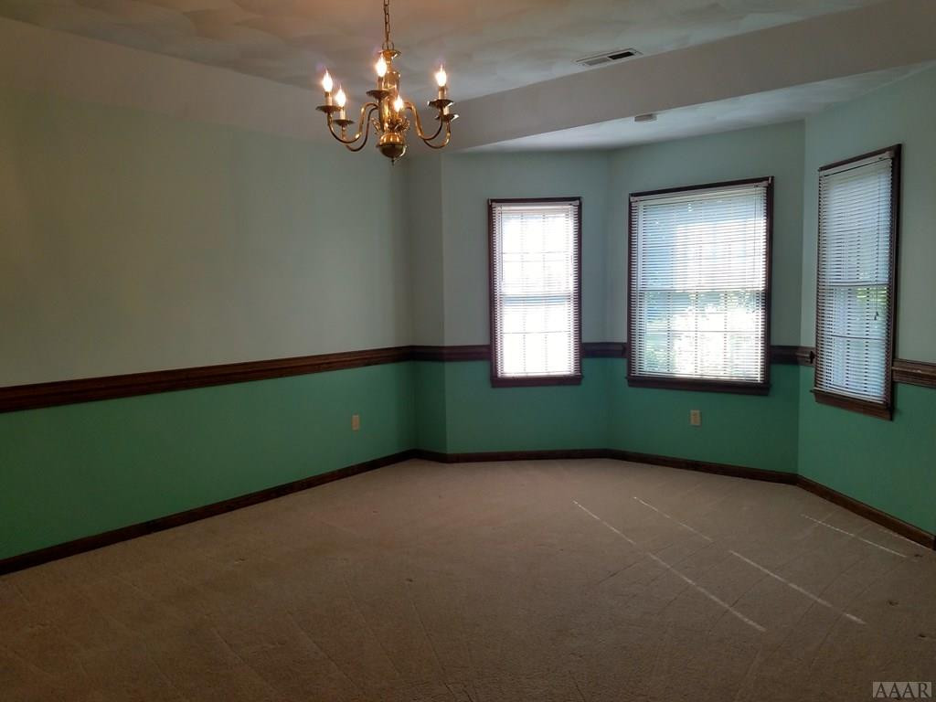 136 Dances Bay Road Elizabeth City, NC 27909 - Photo 4 of 24 Gallery Image 4