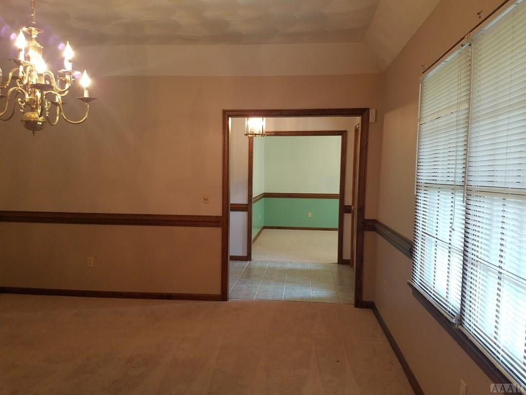 136 Dances Bay Road Elizabeth City, NC 27909 - Photo 5 of 24 Gallery Image 5