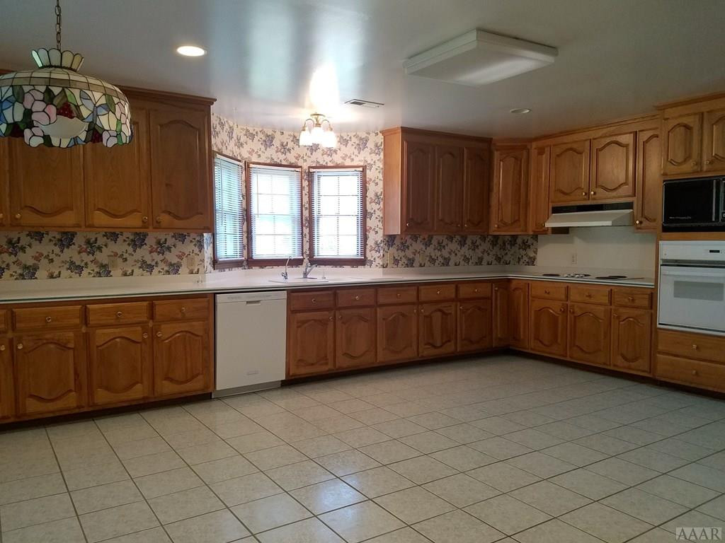 136 Dances Bay Road Elizabeth City, NC 27909 - Photo 6 of 24 Gallery Image 6