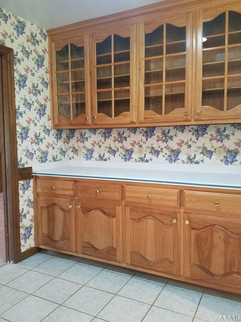 136 Dances Bay Road Elizabeth City, NC 27909 - Photo 8 of 24 Gallery Image 8